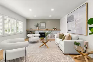 7904 Ocean View, Whittier, CA 90602 - Photo 8