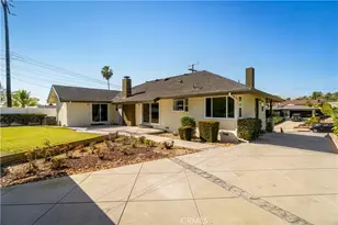 7904 Ocean View, Whittier, CA 90602 - Photo 54