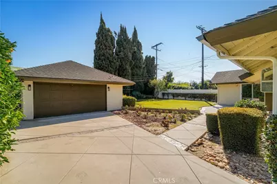 7904 Ocean View, Whittier, CA 90602 - Photo 52