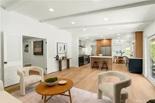 7904 Ocean View, Whittier, CA 90602 - Photo 18