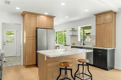 7904 Ocean View, Whittier, CA 90602 - Photo 20