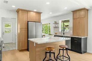 7904 Ocean View, Whittier, CA 90602 - Photo 20