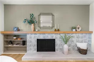 7904 Ocean View, Whittier, CA 90602 - Photo 10