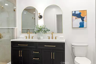 7904 Ocean View, Whittier, CA 90602 - Photo 48