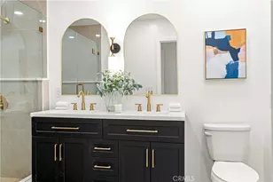 7904 Ocean View, Whittier, CA 90602 - Photo 48