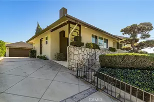 7904 Ocean View, Whittier, CA 90602 - Photo 2
