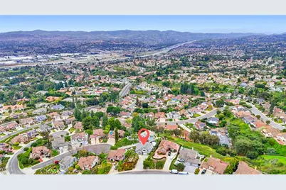 640 S Londerry, Anaheim Hills, CA 92807 - Photo 60