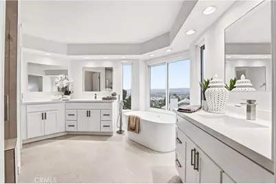 640 S Londerry, Anaheim Hills, CA 92807 - Photo 32