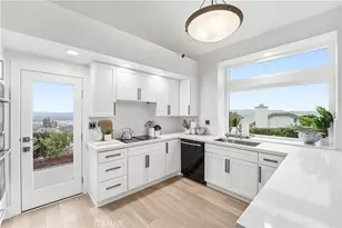 640 S Londerry, Anaheim Hills, CA 92807 - Photo 16