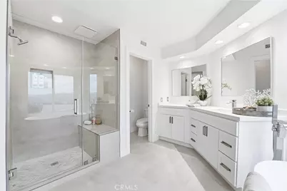 640 S Londerry, Anaheim Hills, CA 92807 - Photo 34