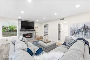 640 S Londerry, Anaheim Hills, CA 92807 - Photo 22