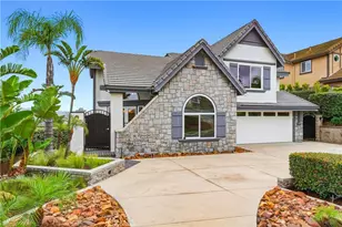 640 S Londerry, Anaheim Hills, CA 92807 - Photo 6