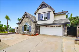 640 S Londerry, Anaheim Hills, CA 92807 - Photo 4