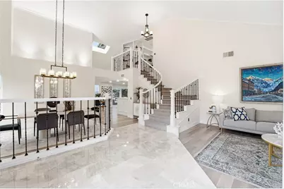 640 S Londerry, Anaheim Hills, CA 92807 - Photo 8