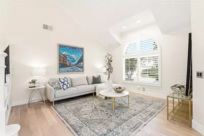 640 S Londerry, Anaheim Hills, CA 92807 - Photo 10