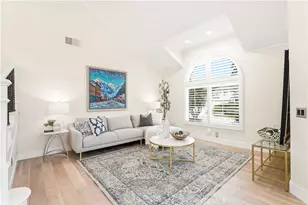 640 S Londerry, Anaheim Hills, CA 92807 - Photo 10