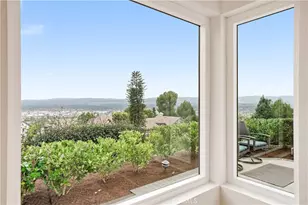 640 S Londerry, Anaheim Hills, CA 92807 - Photo 14