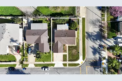 12128 Armsdale, Whittier, CA 90604 - Photo 4