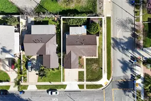 12128 Armsdale, Whittier, CA 90604 - Photo 4