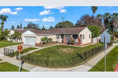 12128 Armsdale, Whittier, CA 90604 - Photo 2