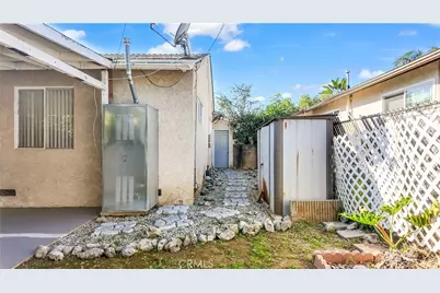 12128 Armsdale, Whittier, CA 90604 - Photo 26