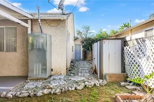 12128 Armsdale, Whittier, CA 90604 - Photo 26