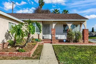 12128 Armsdale, Whittier, CA 90604 - Photo 6