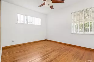 12128 Armsdale, Whittier, CA 90604 - Photo 12