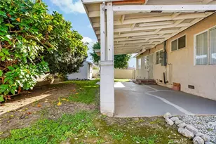 12128 Armsdale, Whittier, CA 90604 - Photo 10