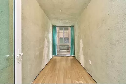 1036 S Serrano #105, Los Angeles, CA 90006 - Photo 8