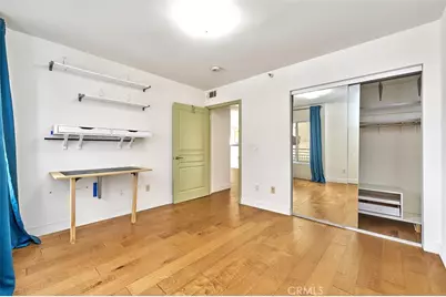 1036 S Serrano #105, Los Angeles, CA 90006 - Photo 4