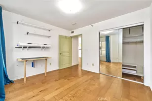 1036 S Serrano, Los Angeles, CA 90006 - Photo 4