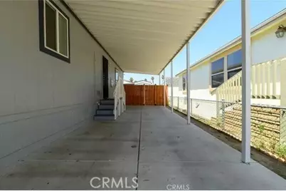 9080 Bloomfield, Cypress, CA 90630 - Photo 4