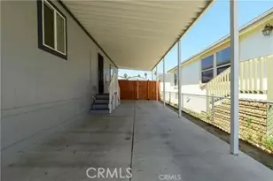 9080 Bloomfield, Cypress, CA 90630 - Photo 4