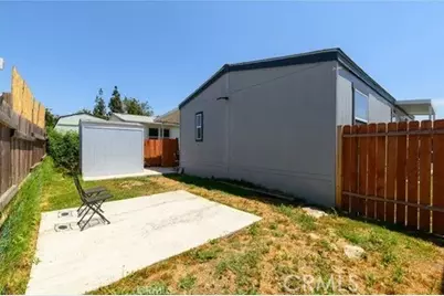 9080 Bloomfield, Cypress, CA 90630 - Photo 2