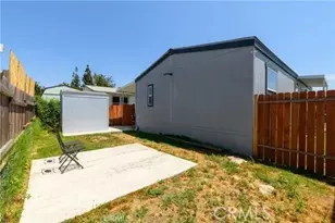 9080 Bloomfield, Cypress, CA 90630 - Photo 2