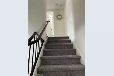 16902 Chaparral, Cerritos, CA 90703 - Photo 6