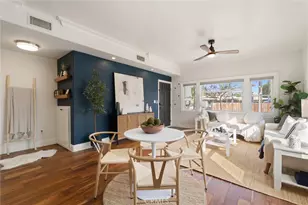 2546 E 10th, Long Beach, CA 90804 - Photo 4