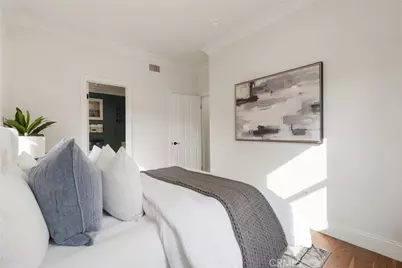 2546 E 10th, Long Beach, CA 90804 - Photo 14