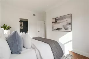 2546 E 10th, Long Beach, CA 90804 - Photo 14