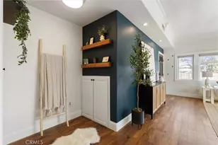 2546 E 10th, Long Beach, CA 90804 - Photo 8