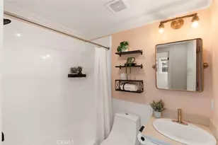 2546 E 10th, Long Beach, CA 90804 - Photo 10