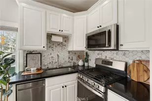 2546 E 10th, Long Beach, CA 90804 - Photo 6