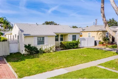 111 N Marian Street, La Habra, CA 90631 - Photo 2