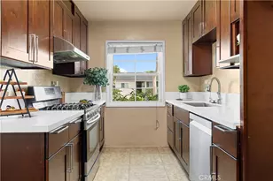 111 N Marian St, La Habra, CA 90631 - Photo 6