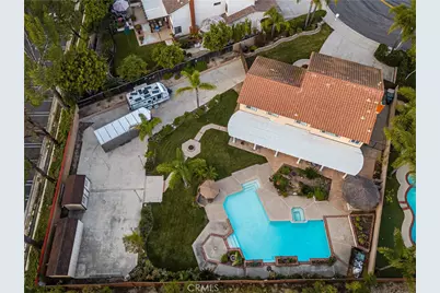 4681 Avenida De Las Estrellas, Yorba Linda, CA 92886 - Photo 2