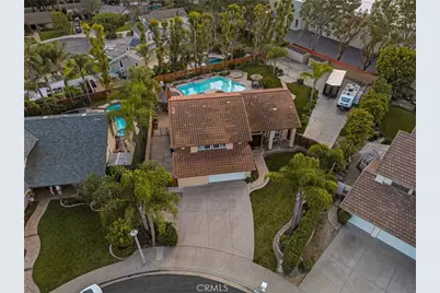 4681 Avenida De Las Estrellas, Yorba Linda, CA 92886 - Photo 44