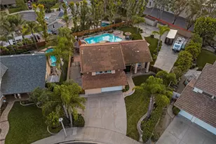 4681 Avenida De Las Estrellas, Yorba Linda, CA 92886 - Photo 44