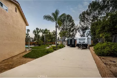 4681 Avenida De Las Estrellas, Yorba Linda, CA 92886 - Photo 6