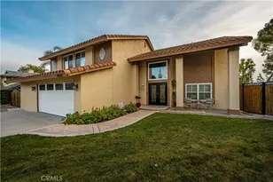 4681 Avenida De Las Estrellas, Yorba Linda, CA 92886 - Photo 20